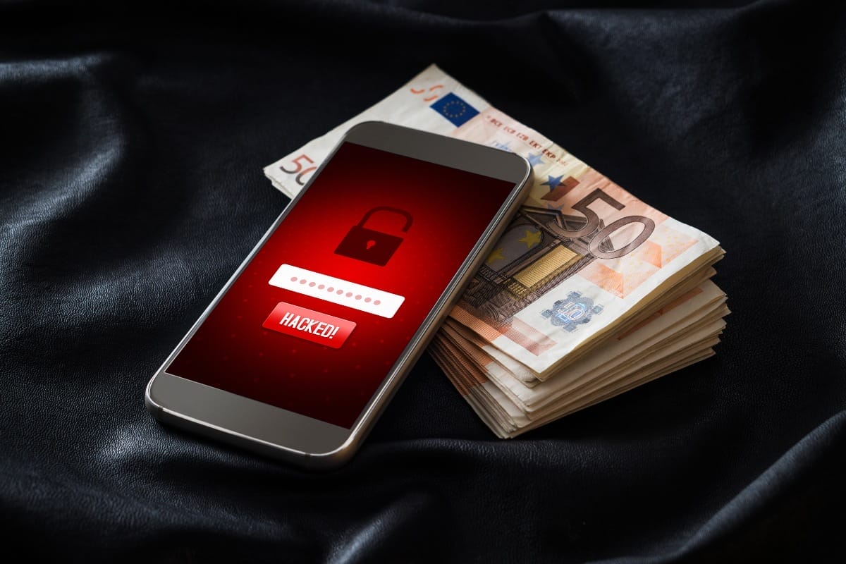 'Tenete una scorta di contanti in caso di guerra o cyber attacco', Svezia e Norvegia un passo avanti, e noi?