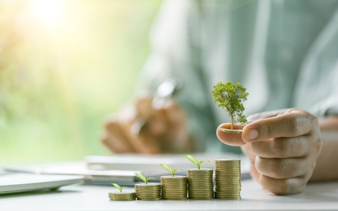 Terna: arriva l'investimento di 23 miliardi di euro per modernizzare la rete elettrica nazionale. È il titolo su cui puntare?