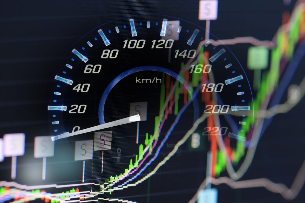 Investire nei Titoli Auto è ancora un affare?