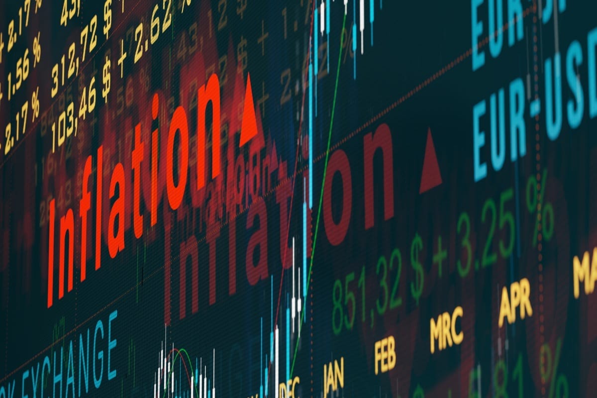 Europa incerta, titoli bancari nell'occhio del ciclone, solo la Difesa dar&agrave; una spinta ai Mercati?