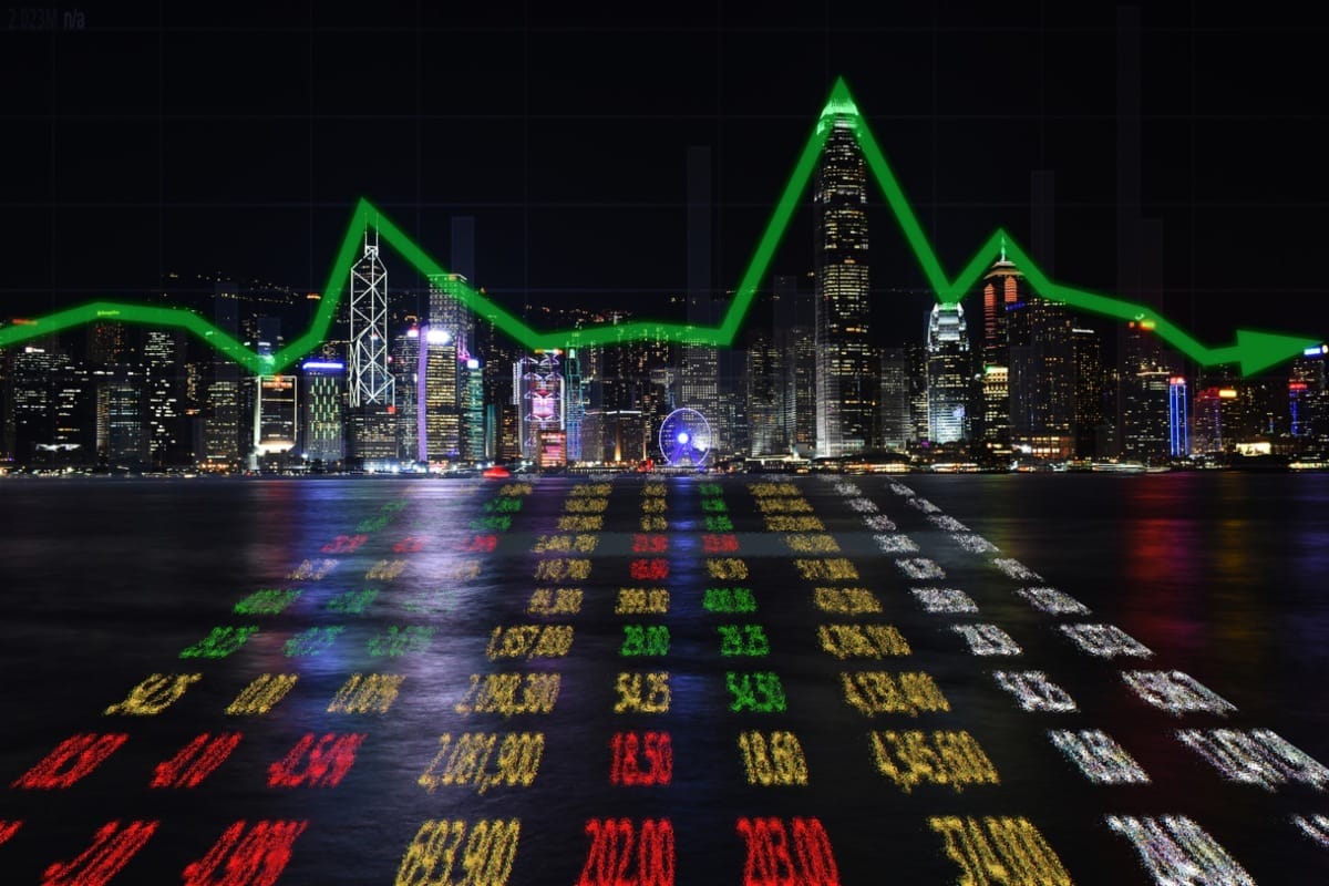 Questo è il titolo "strong buy" dell'anno, parola degli analisti: ecco qual è la società che sta sbaragliando McDonald's e che si appresta a sbarcare in Europa