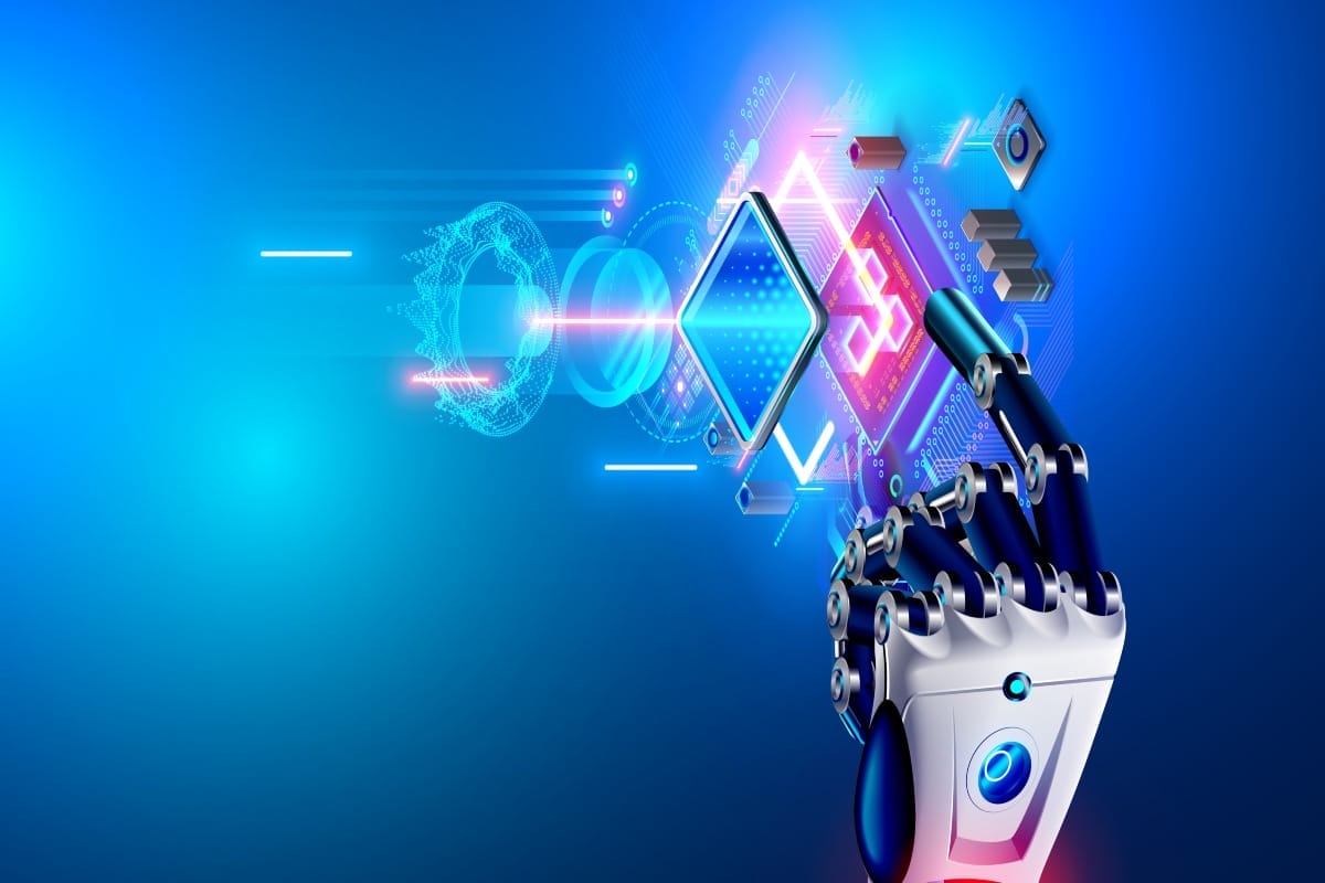 Questo Titolo 'al cardiopalma' è adatto sol per gli investitori coraggiosi: potrebbe salire alle stelle e adesso è 'in sconto'