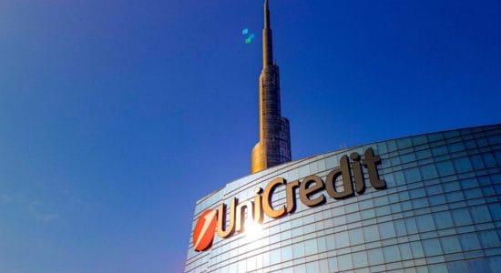 Unicredit: continua la scalata in Commerzbank, grazie al cambio di rotta al Governo e un colpo di scena dagli USA