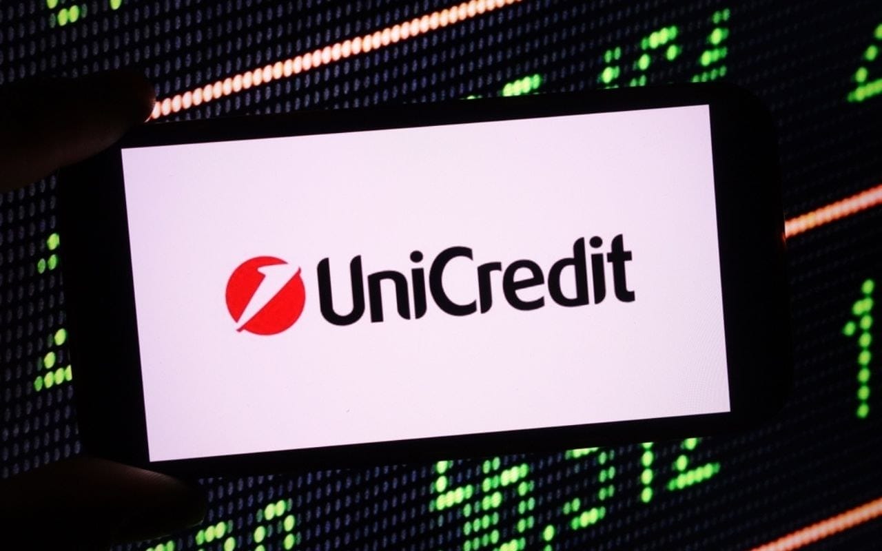 UniCredit punta alla leadership nel panorama europeo: ok dell'Ivass su Banco Bpm e possibile espansione in Germania
