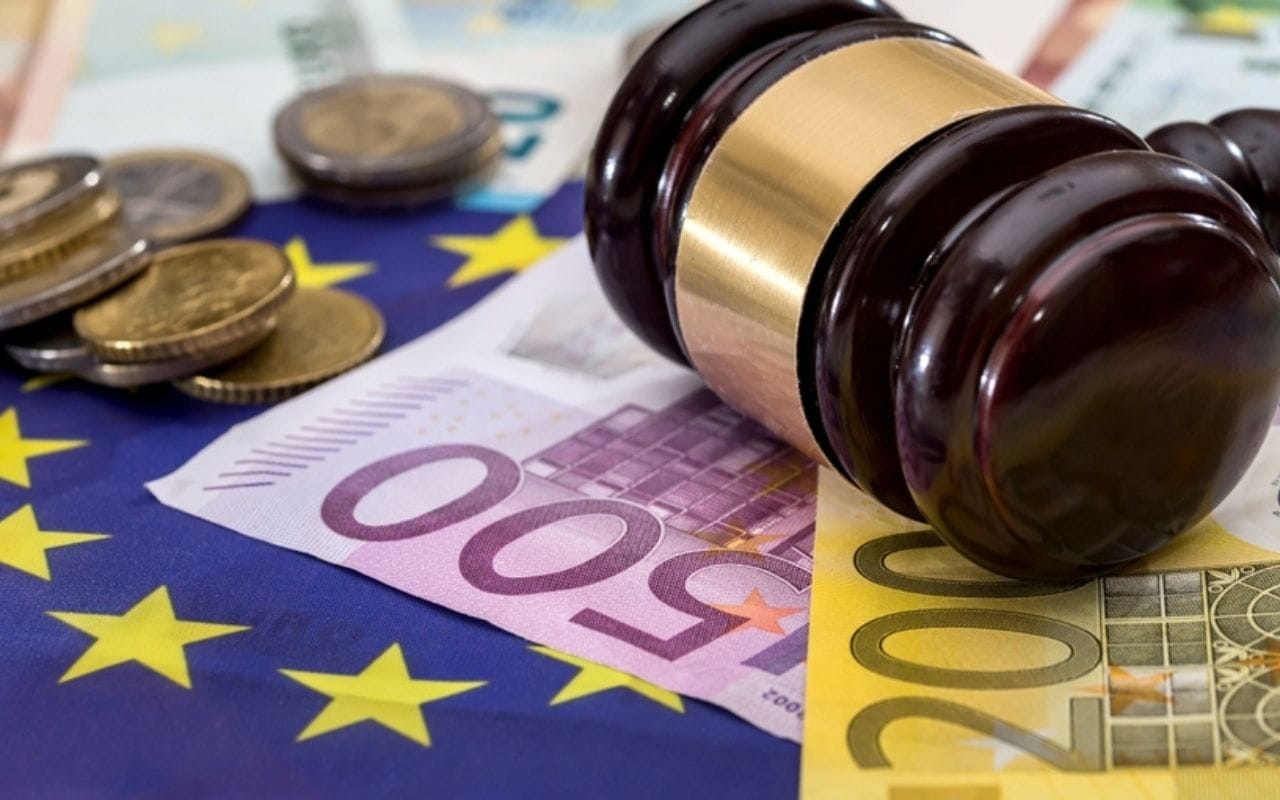 Piano per l'Unione dei Risparmi e degli Investimenti: i punti chiave