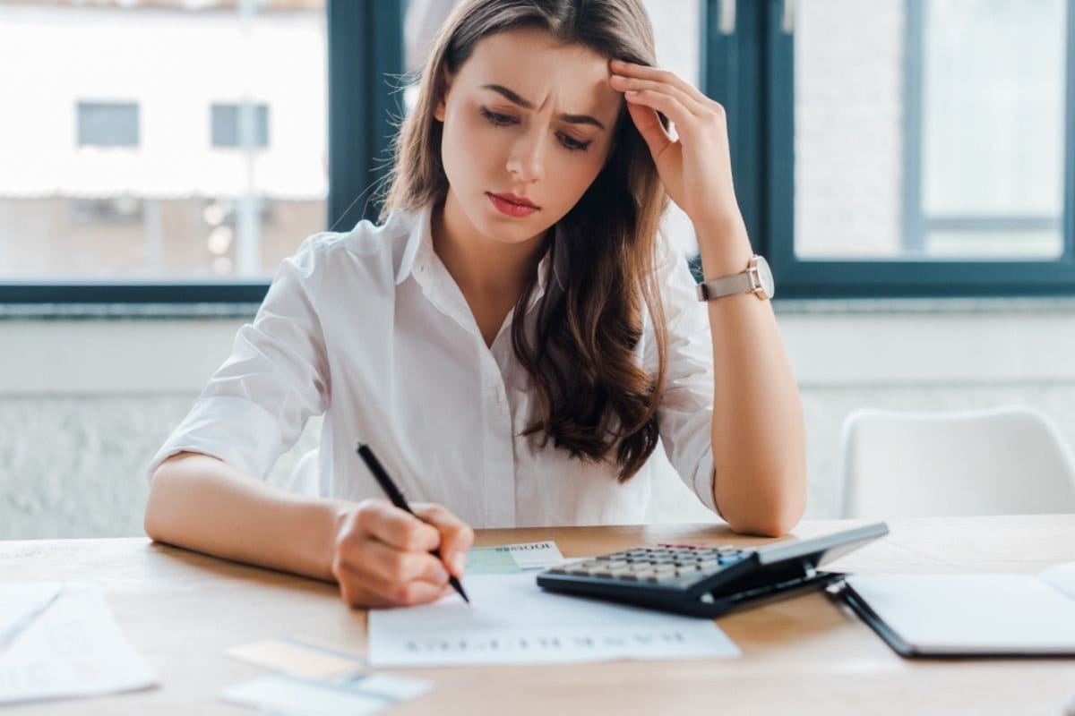 Hai sbagliato a compilare l'ISEE? Bastano pochi e semplici passi per rimediare