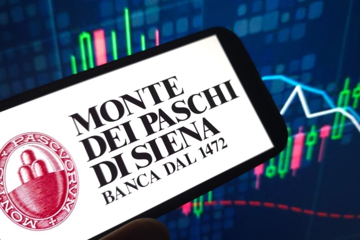 No al Golden Power sull'OPS Monte dei Paschi di Siena-Mediobanca: primo passo per la nascita di un nuovo colosso?