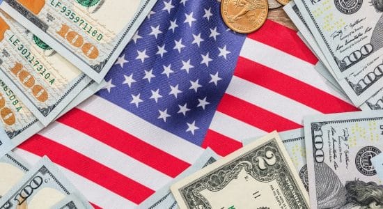 Nuove Obbligazioni in Dollari al 9%: opportunità di guadagno o cercano di 'fregare' i retail?