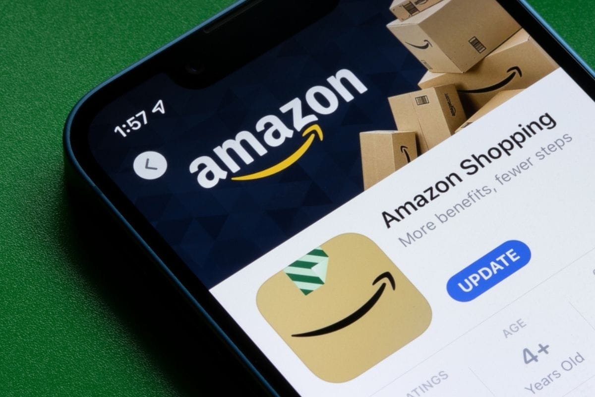 Amazon ha un nuovo concorrente? I numeri parlano chiaro: è guerra per il dominio dell'e-commerce