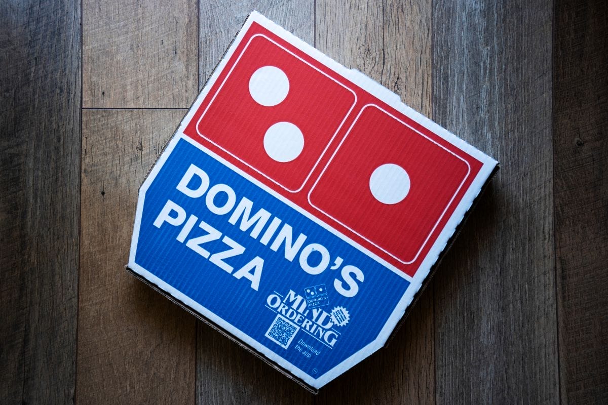 azioni-dominos-pizza
