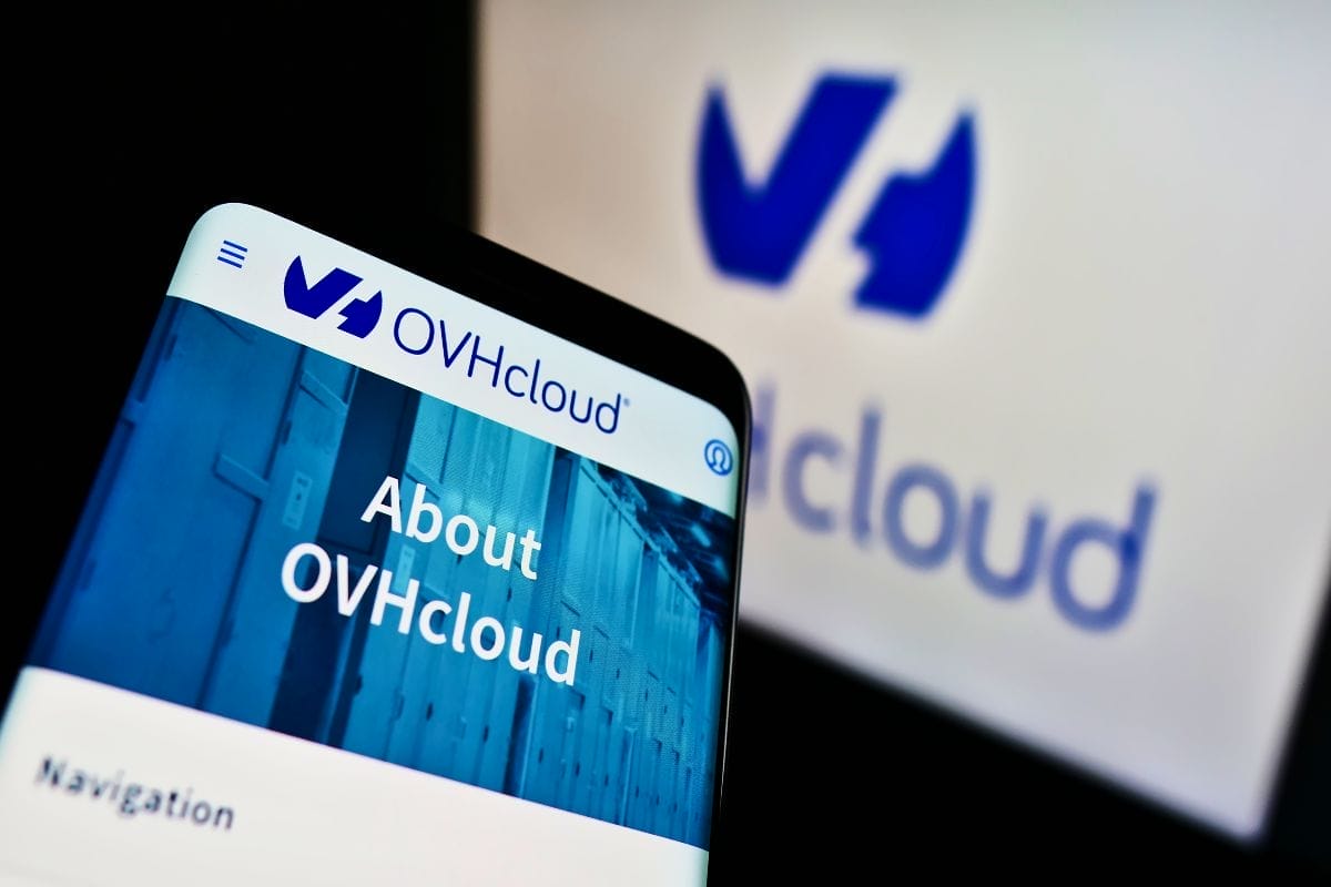 Perch&eacute; investire in OVH Groupe