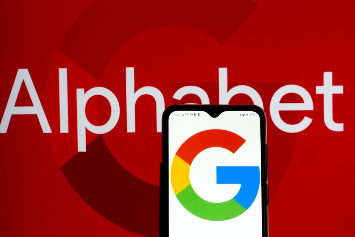 Alphabet supera le stime di Bloomberg, il miliardario Bill Ackman ha fatto centro (?)