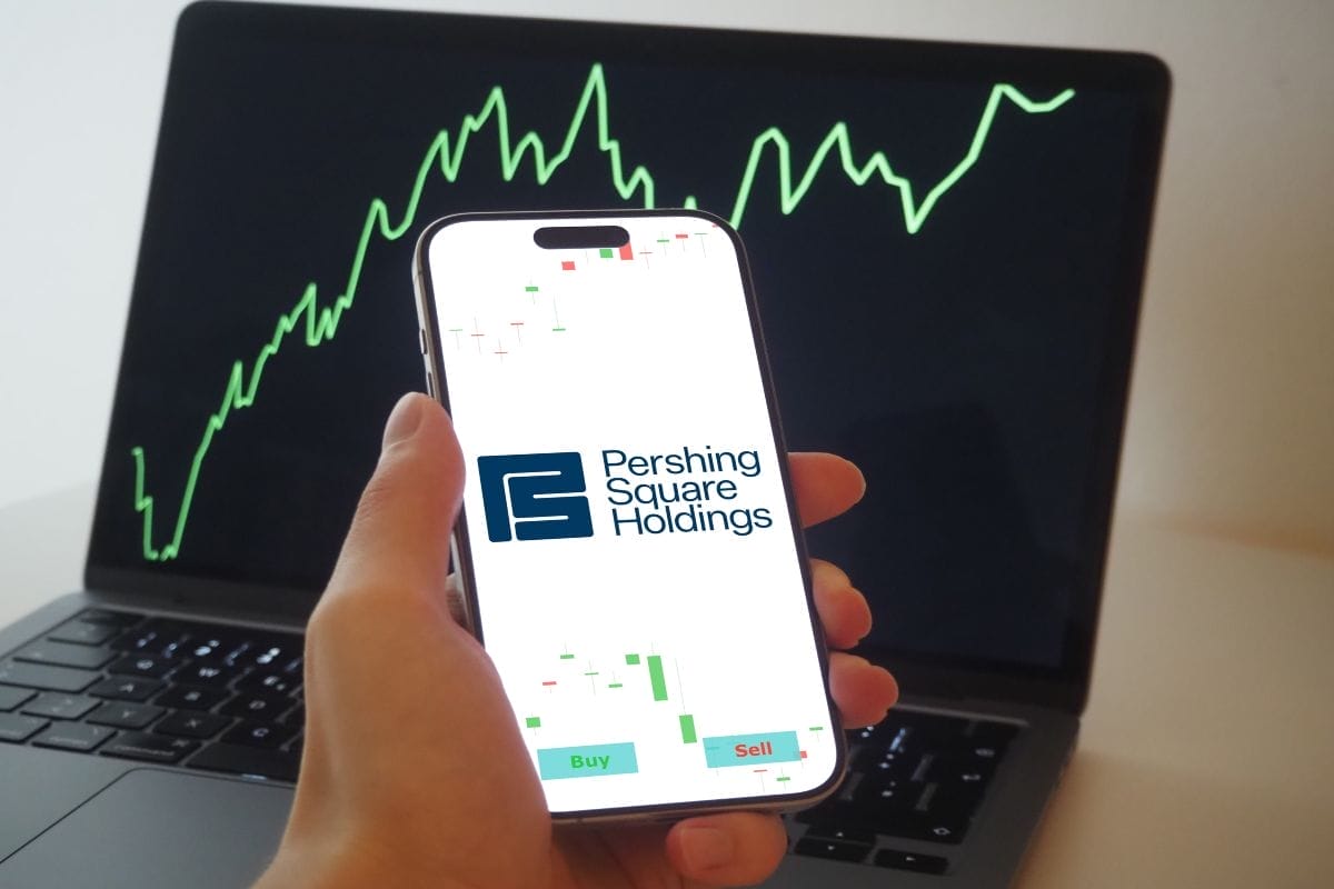 Il miliardario che smentisce Warren Buffet: Bill Ackman ha riempito il suo portafoglio con queste 3 azioni, è un esempio da seguire o un rischio?