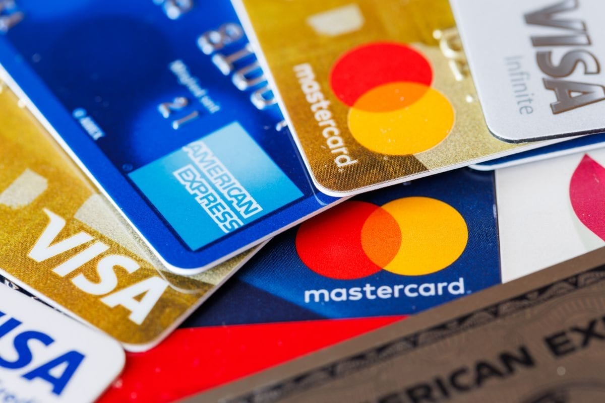Intesa storica tra Bleap e Mastercard: la rivoluzione finanziaria è in atto
