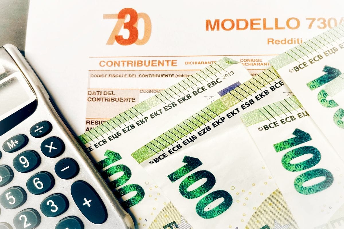 Per chi &egrave; obbligatorio, o altamente consigliato, il 730?