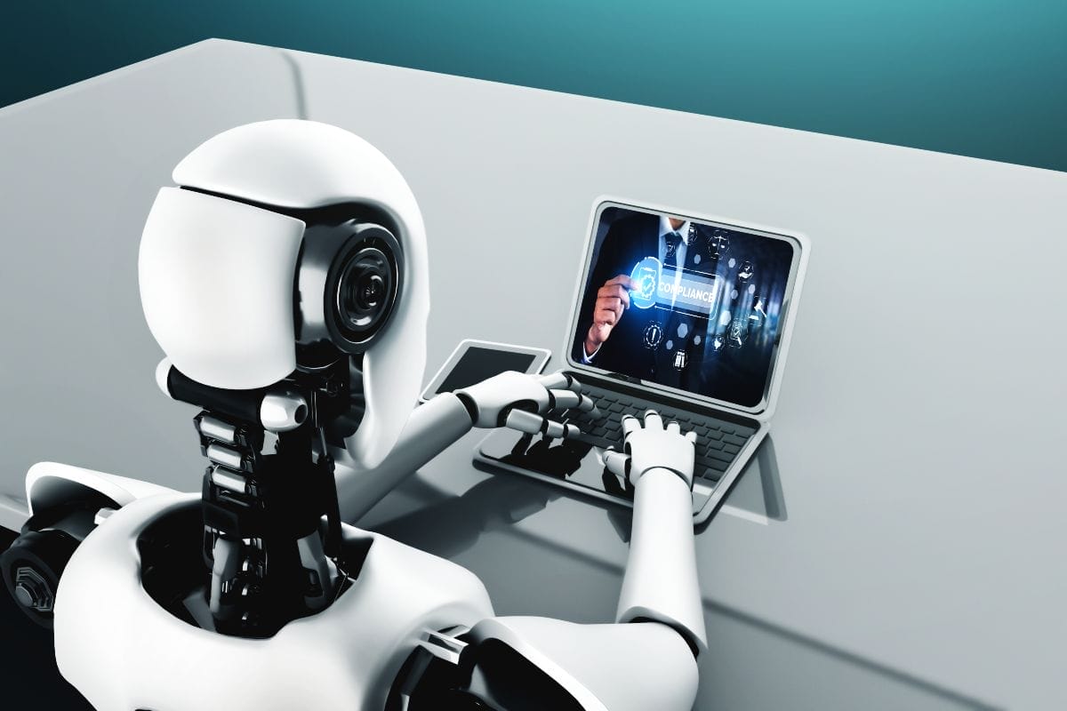 chip-nvidia-super-computer