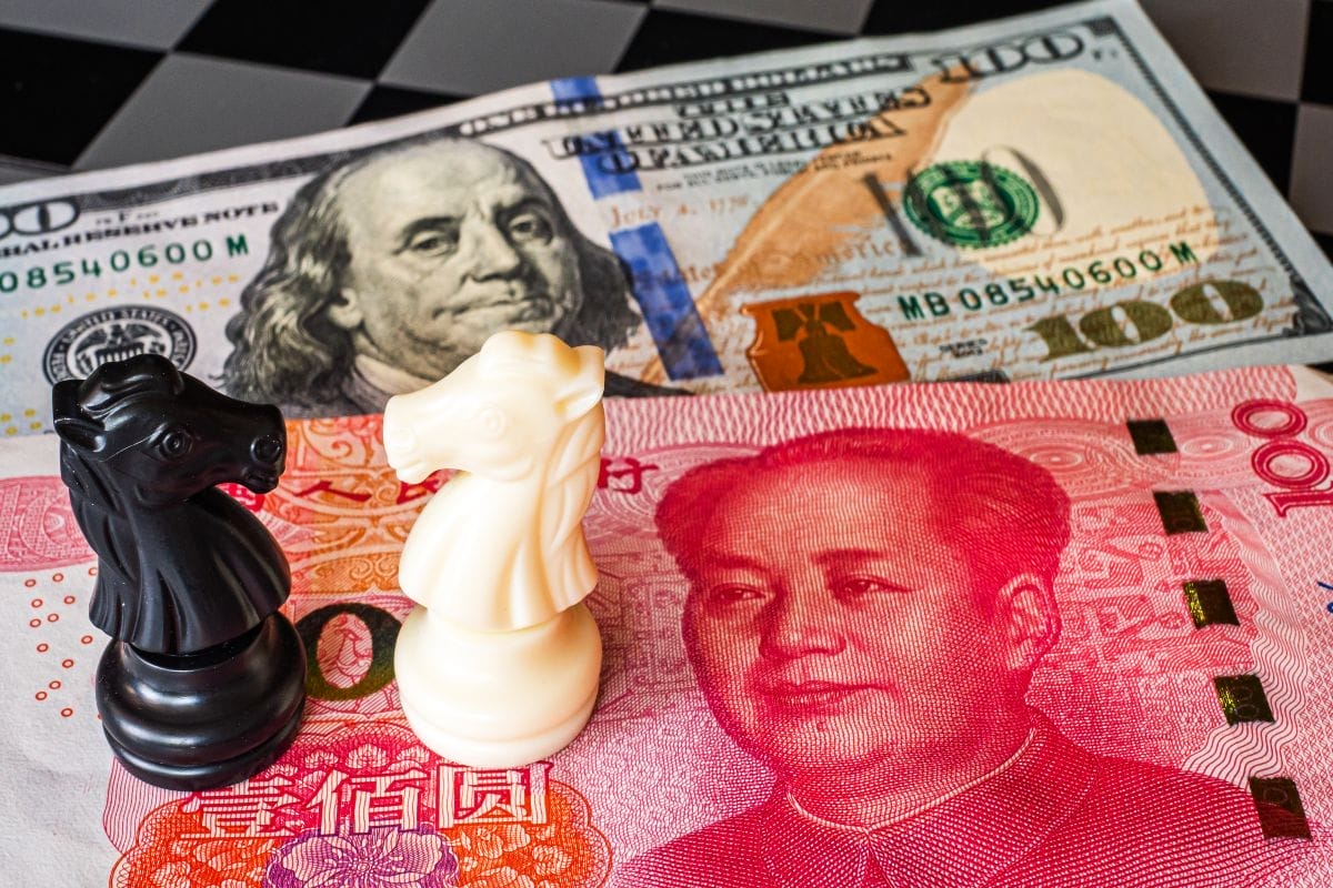 obbligazioni in dollari