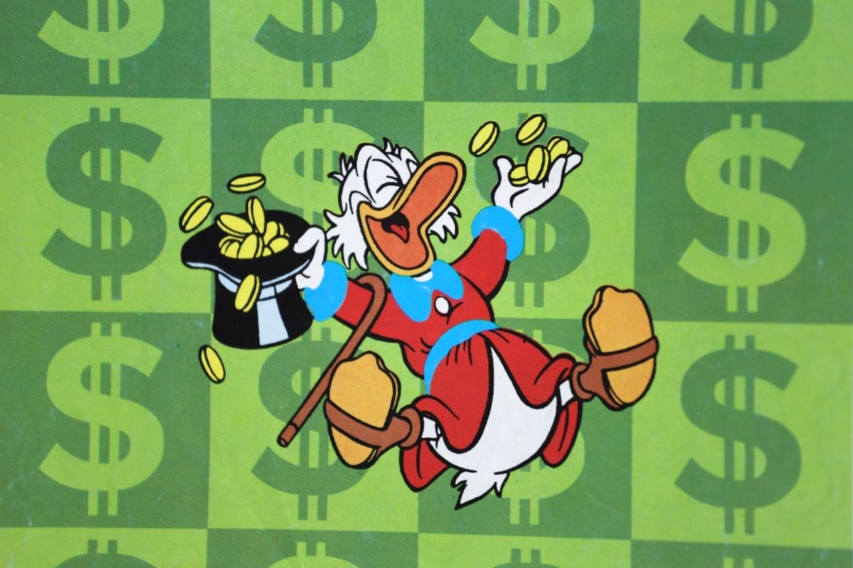 Forbes, la Classifica 2025 degli uomini più ricchi del mondo: sorpresa, l'Italia spicca e l'Europa fa meglio della Russia