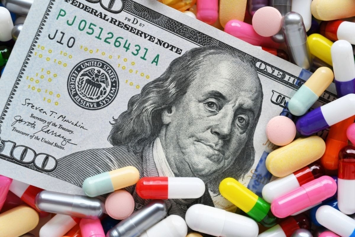 Guadagna più del 14% a Wall Street il colosso farmaceutico, grazie alla nuova pillola contro il diabete: risultato storico per gli analisti