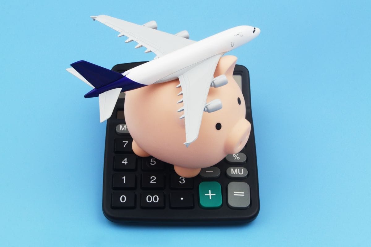 &Egrave; possibile viaggiare senza spendere una fortuna? La risposta &egrave; s&igrave;