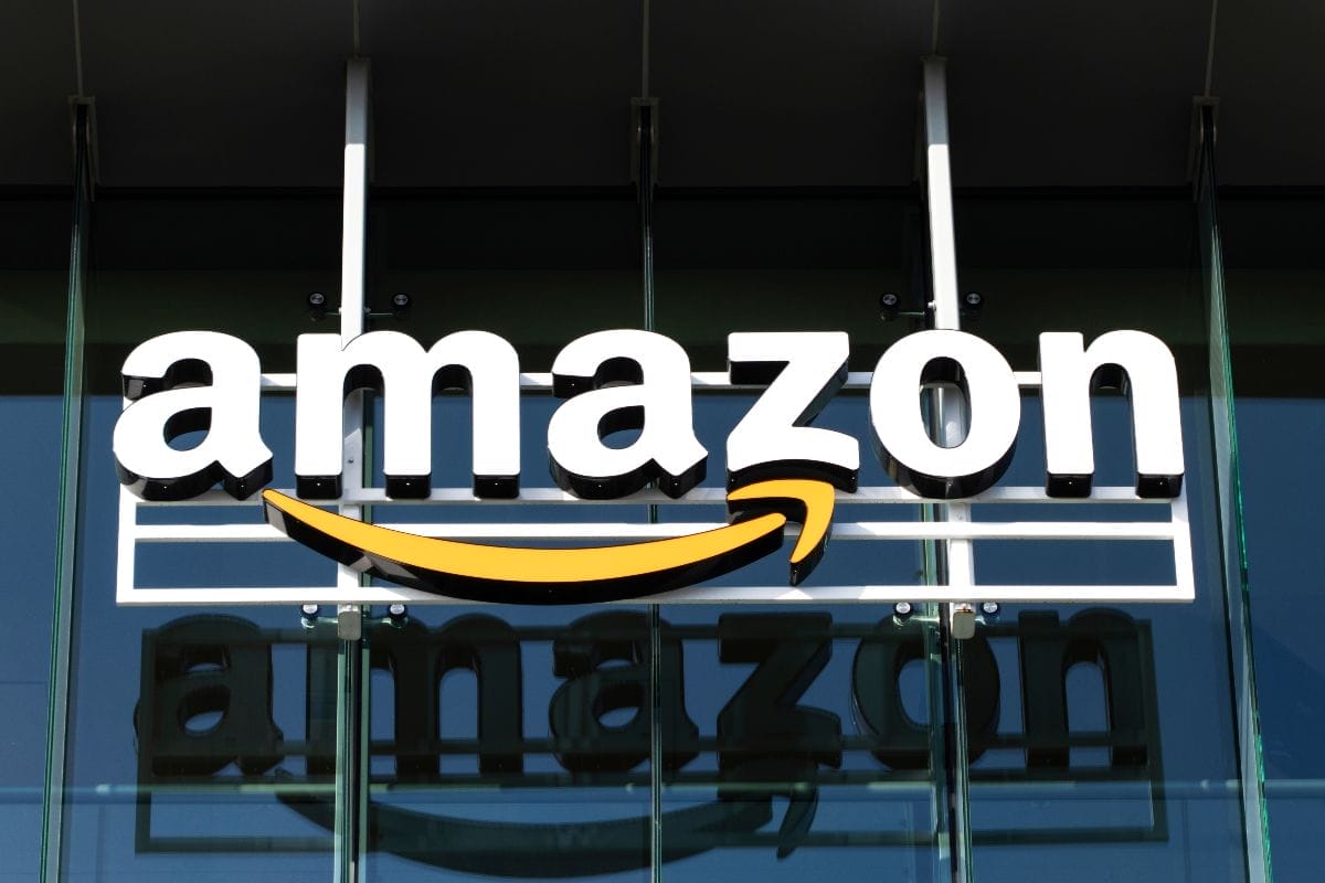 conviene-comprare-azioni-amazon