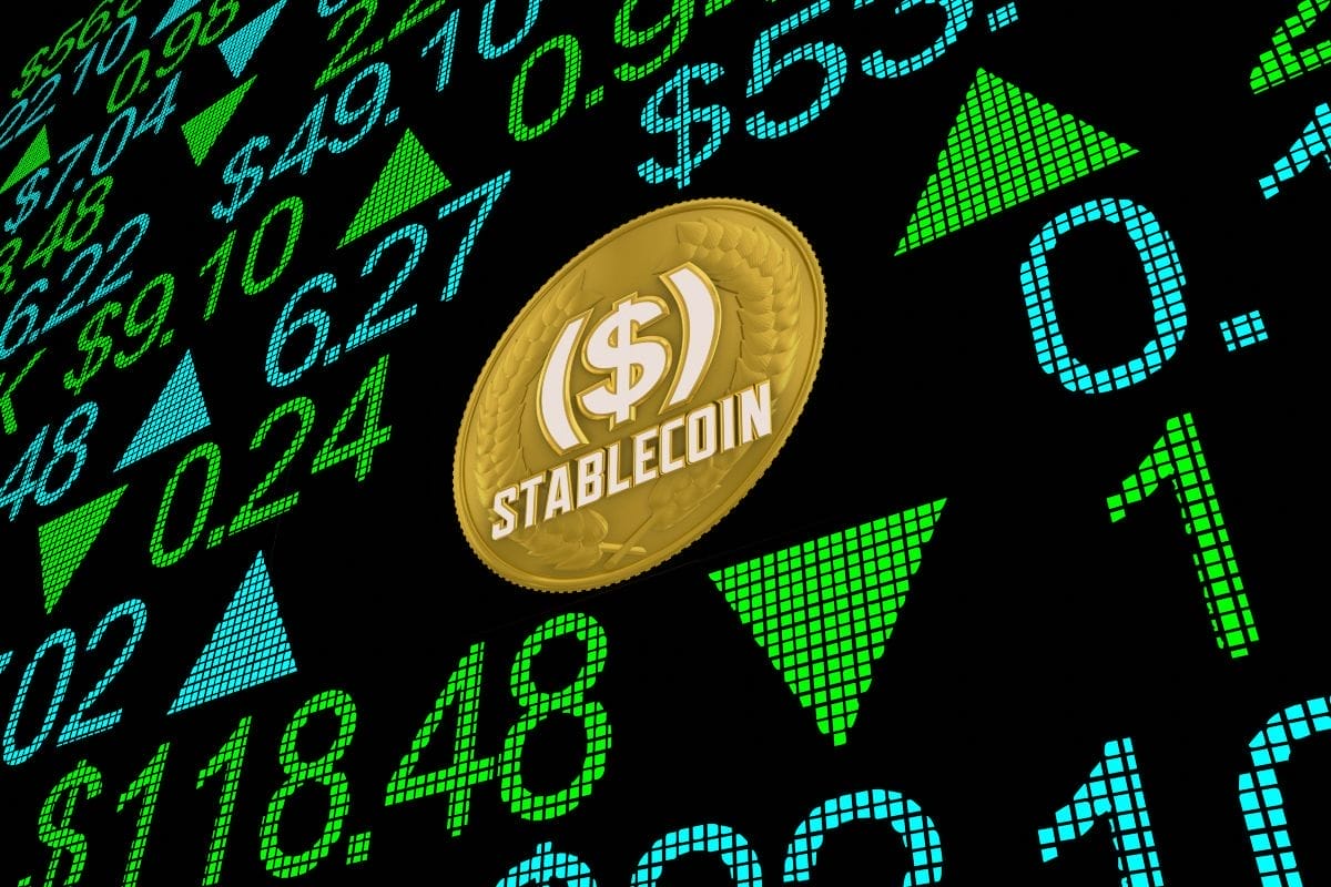 Cosa sono le Stablecoin e perché vantano sempre più popolarità