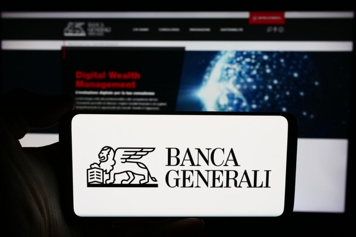 Generali, sorridono gli azionisti: rinnovo del CDA e pubblicazione dei dividendi record