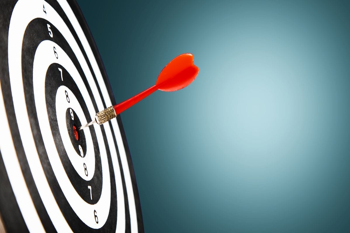 Macché Google e Big 5, c'è l'investimento in Cloud della porta accanto che sta aspettando i più coraggiosi