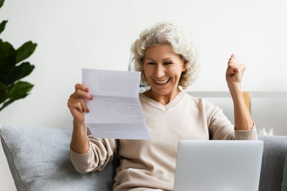 'Queste tasse non sono più da pagare': lo ha detto l'Agenzia delle Entrate, ecco il regalo inaspettato per migliaia di contribuenti