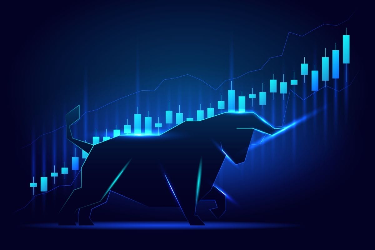 Mercati asiatici rialzano la testa nonostante i Dazi