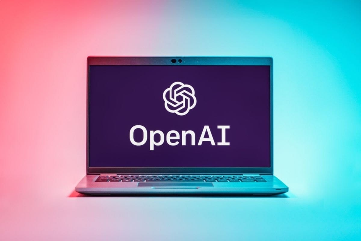 Investimento record per OpenAI: la società è pronta alla quotazione in Borsa?