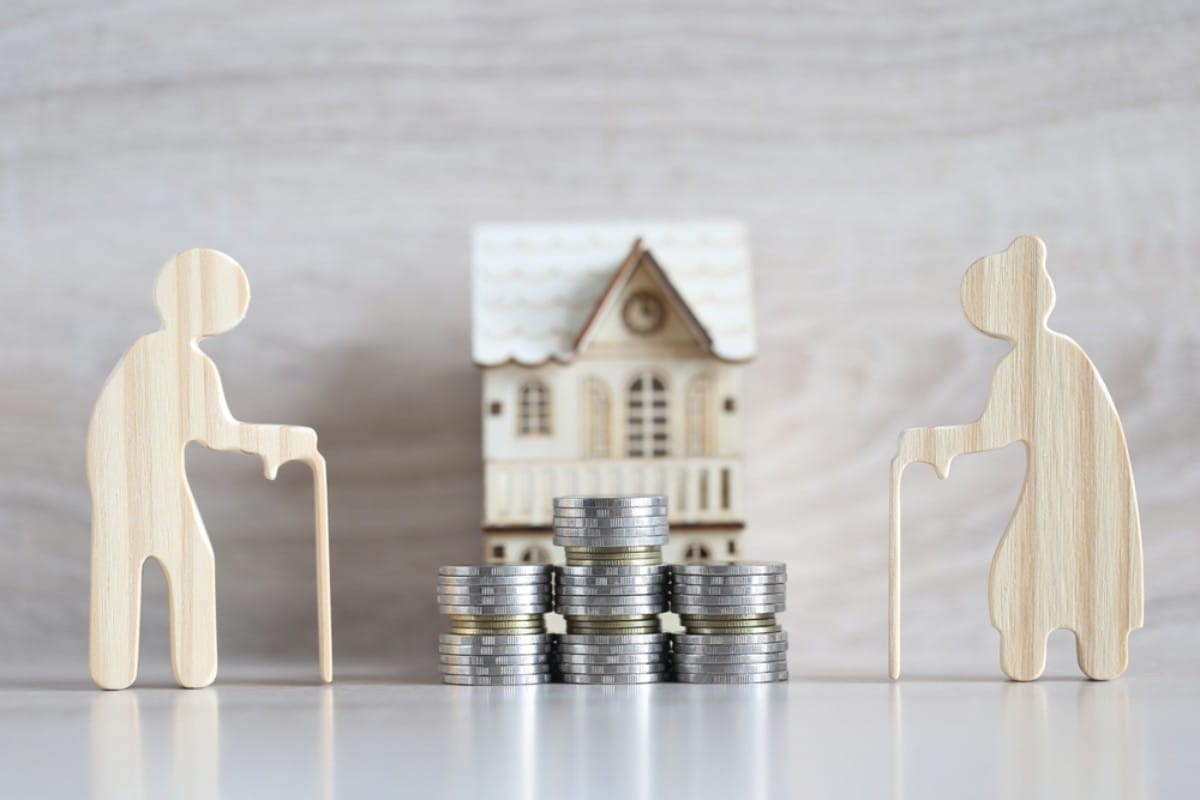 Pensioni maggio 2025: pubblicato il calendario di pagamento dall'INPS. Tutte le novità sul cedolino e gli importi