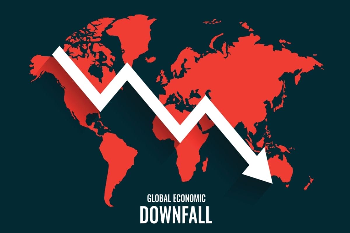 pil-mondiale-stop-fmi