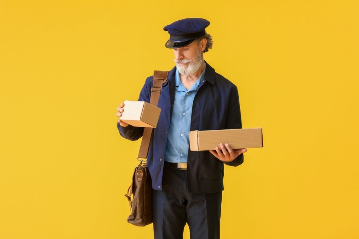 Intesa Poste Italiane- Tim: il progetto ambizioso per semplificare la vita di migliaia di cittadini