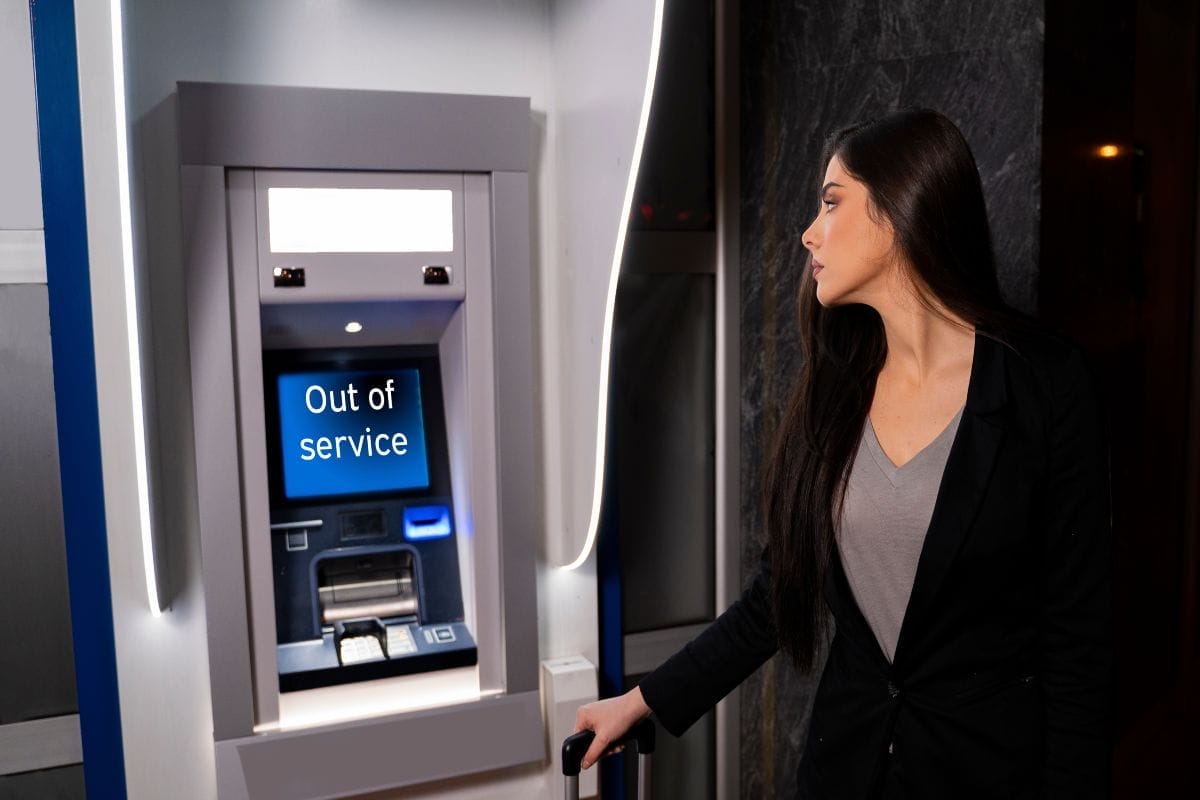 Le criticit&agrave; dell'euro digitale e le problematiche ancora da risolvere