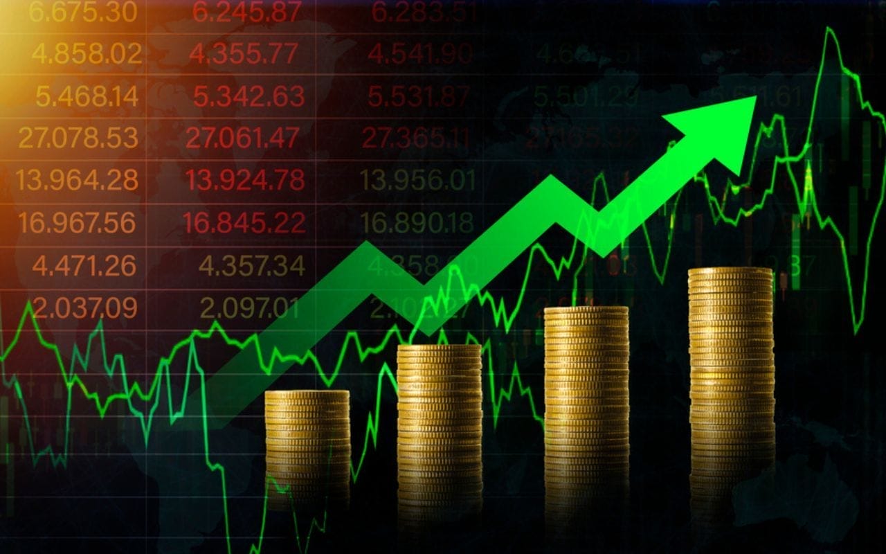Rally mondiale: Piazza Affari chiude a +1,33% e anche Wall Street sembra riagganciare la ripresa nonostante l'inasprimento dei dazi
