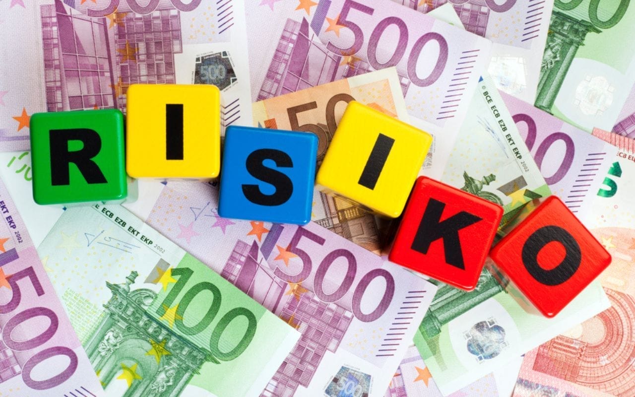 Boom risiko bancario: tra offerte, consolidamenti e acquisizioni gli istituti italiani cercano la resilienza nel panorama finanziario globale