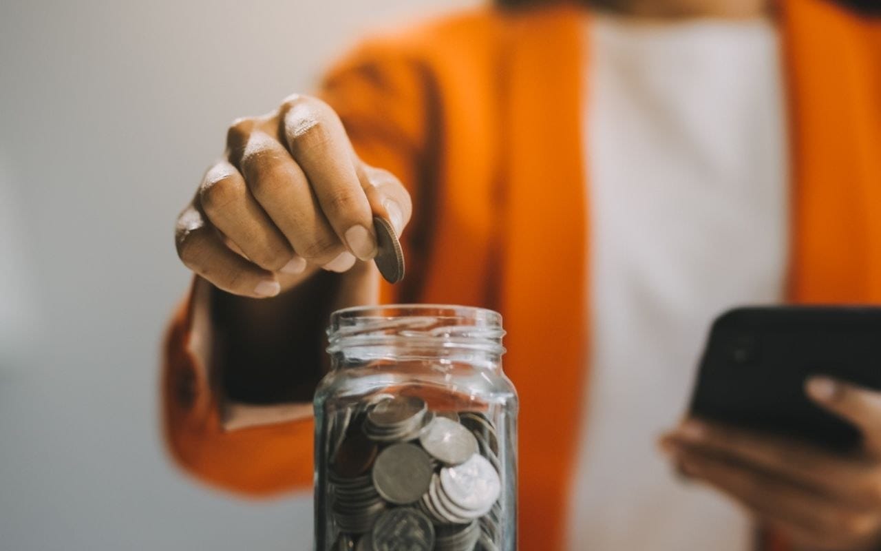 Il segreto per salvare i risparmi in tempo di crisi: lo strumento per investire con pochi rischi e massimizzare i guadagni