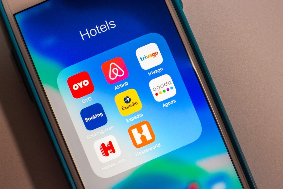 risparmiare-hotel-online