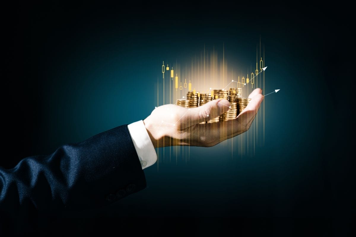 Questo titolo è entrato nella categoria 'Dividend King' e resisterà anche ai Dazi, ecco perché