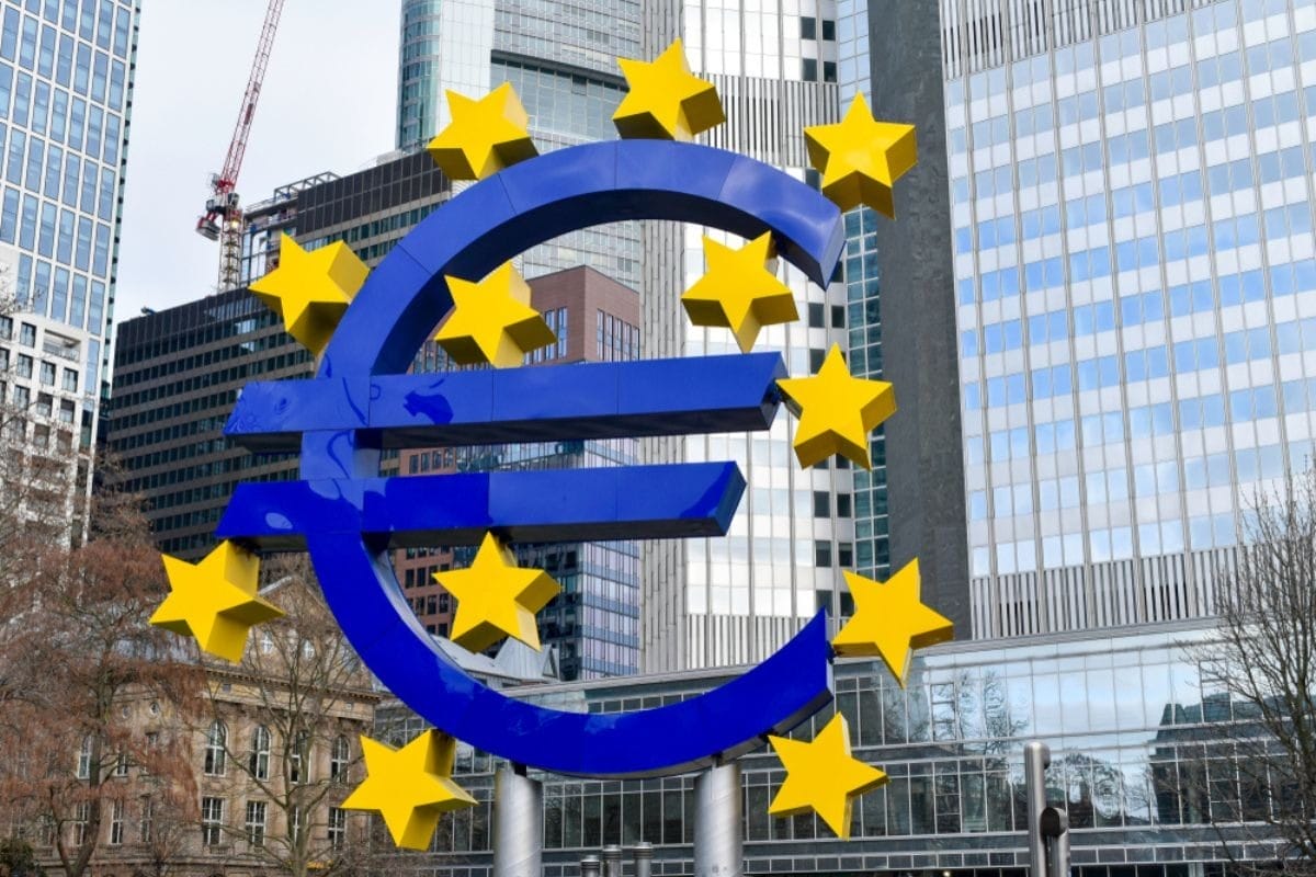 Nuovo taglio dei tassi di interesse dalla BCE: via altri 25 punti base per salvare i cittadini europei