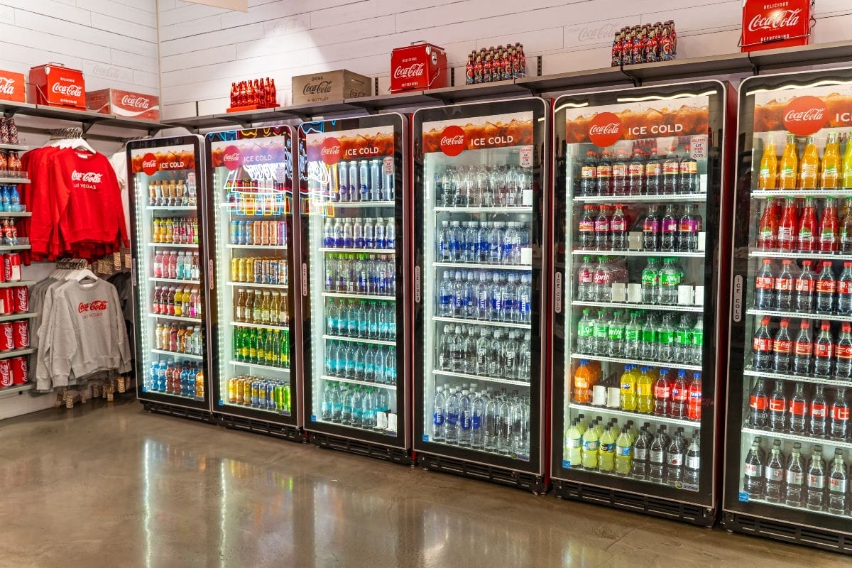 Sii avido e punta su questi 2 titoli, adesso &egrave; il momento di fare i veri soldi