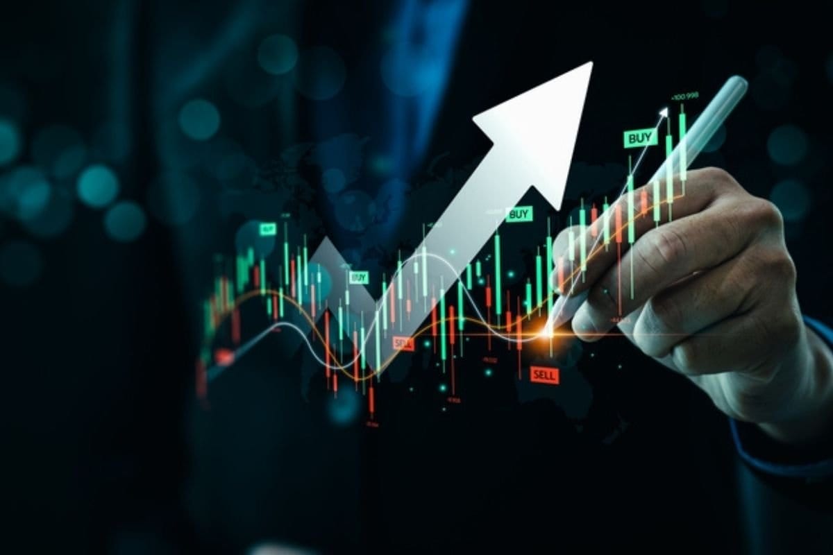 I titoli sottovalutati sono il segreto per guadagnare ora? Eccone 4 con grandi potenziali