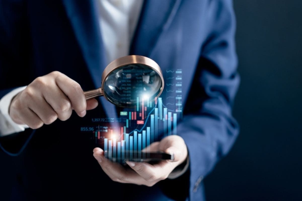 Il miliardario che smentisce Warren Buffet: Bill Ackman ha riempito il suo portafoglio con queste 3 azioni, è un esempio da seguire o un rischio?