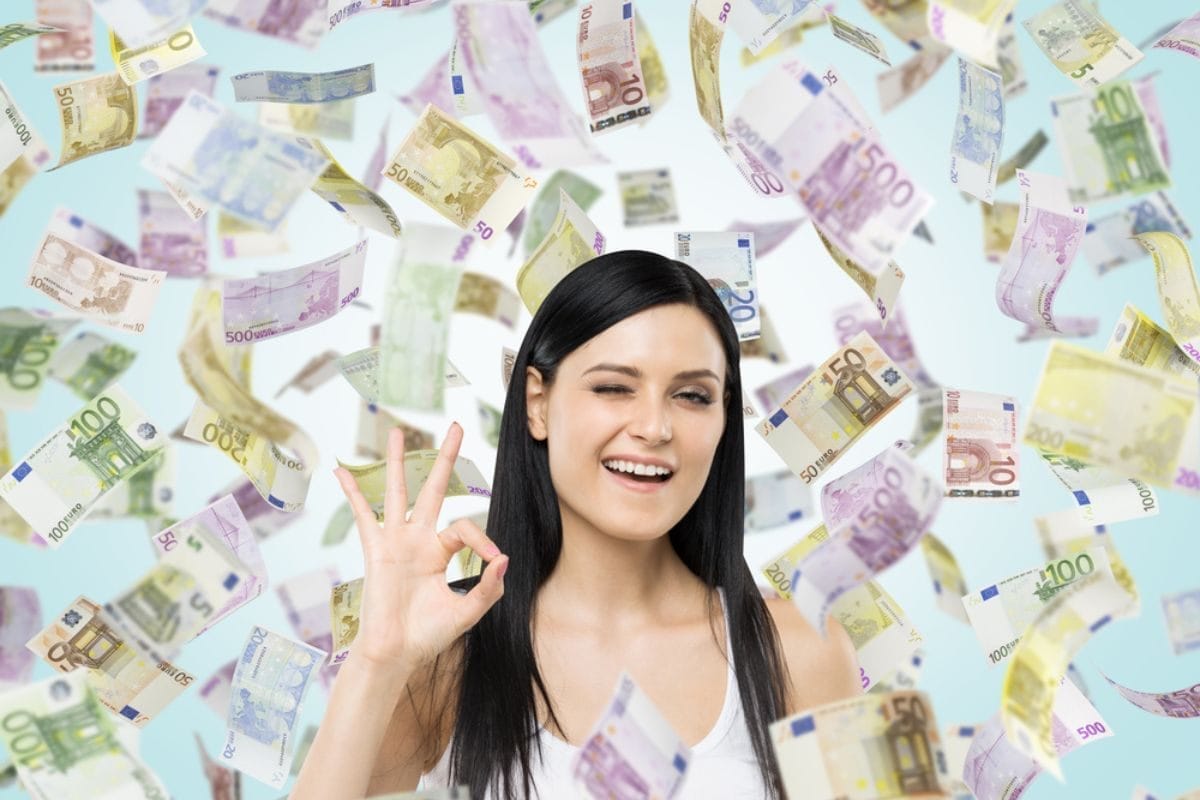 Nuovo Modello ISEE: addio ai titoli di Stato, esultano le famiglie