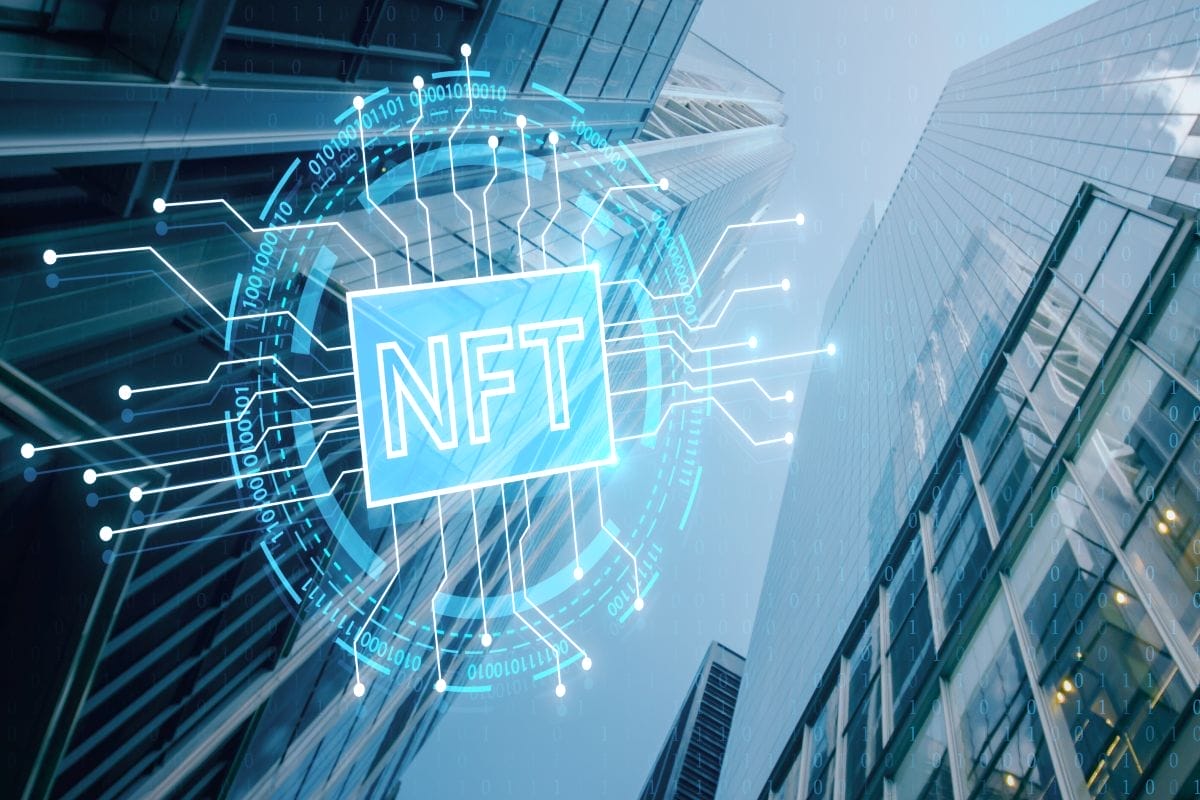 3 progetti RWA da valutare per superare l'attuale crisi dei Mercati