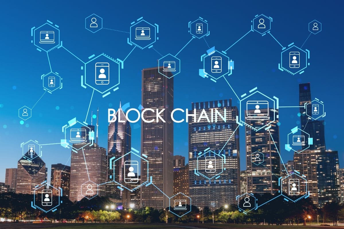 Tokenizzazione immobiliare: l'inizio di una nuova era di investimenti democratici? Come approfittarne