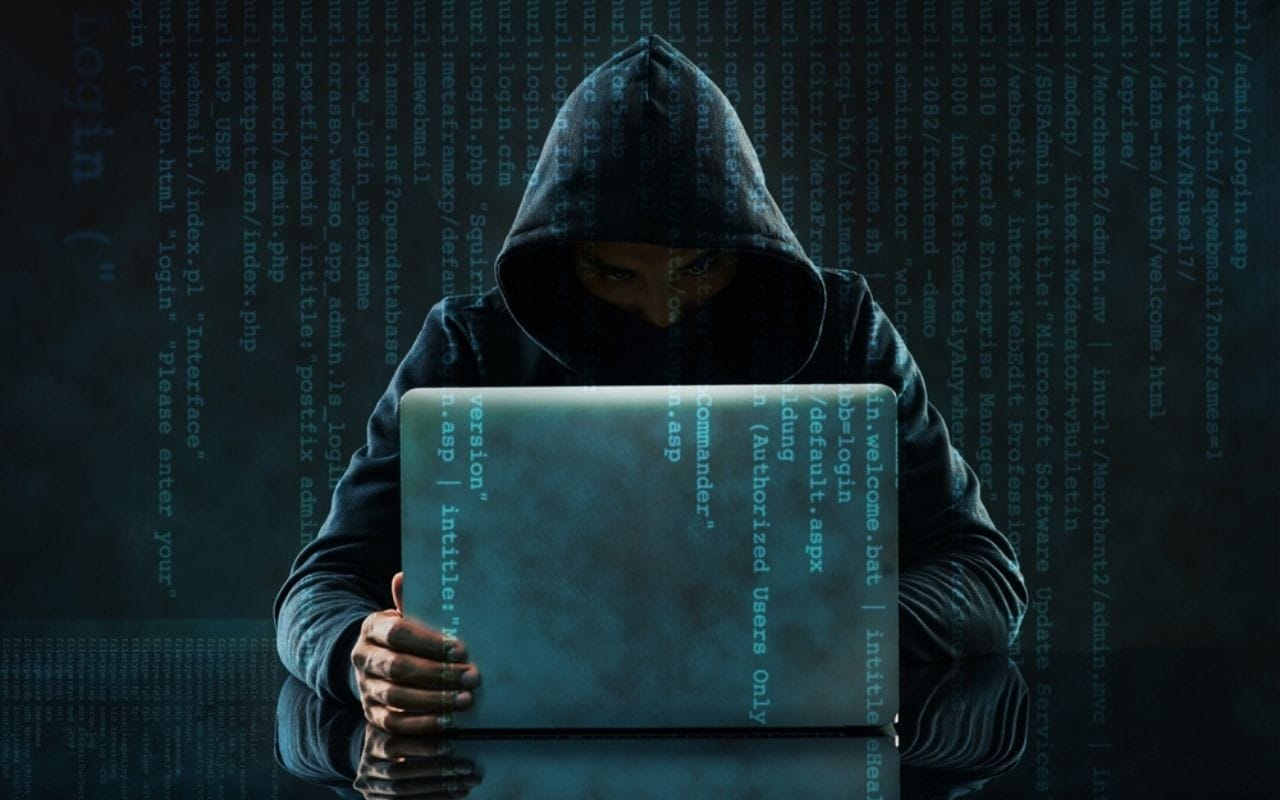 Truffa del doppio SPID: identità a rischio e conti correnti svuotati, ecco come evitarla