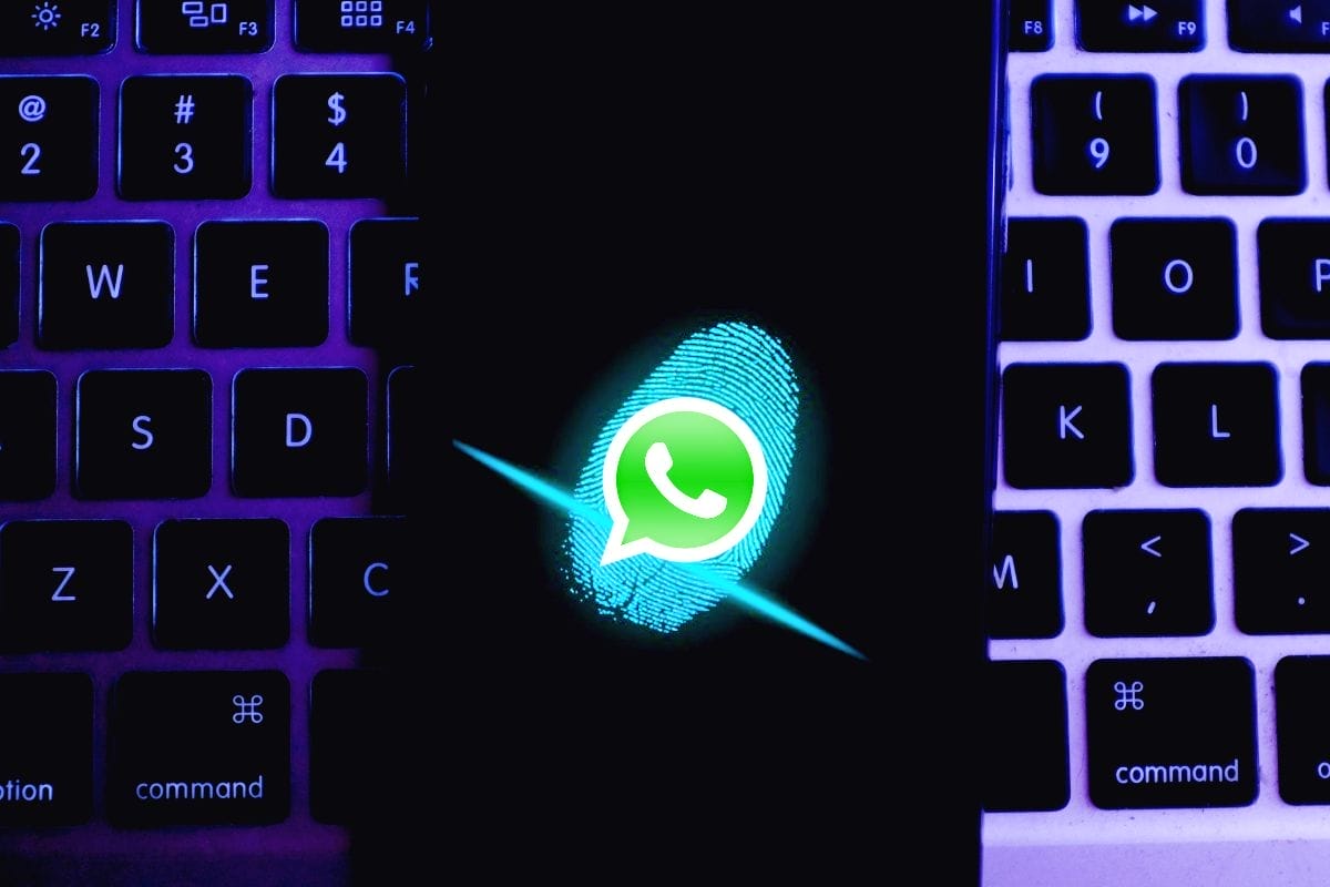 Truffa WhatsApp della 'ballerina', attenzione alla nuova minaccia svuota-conto