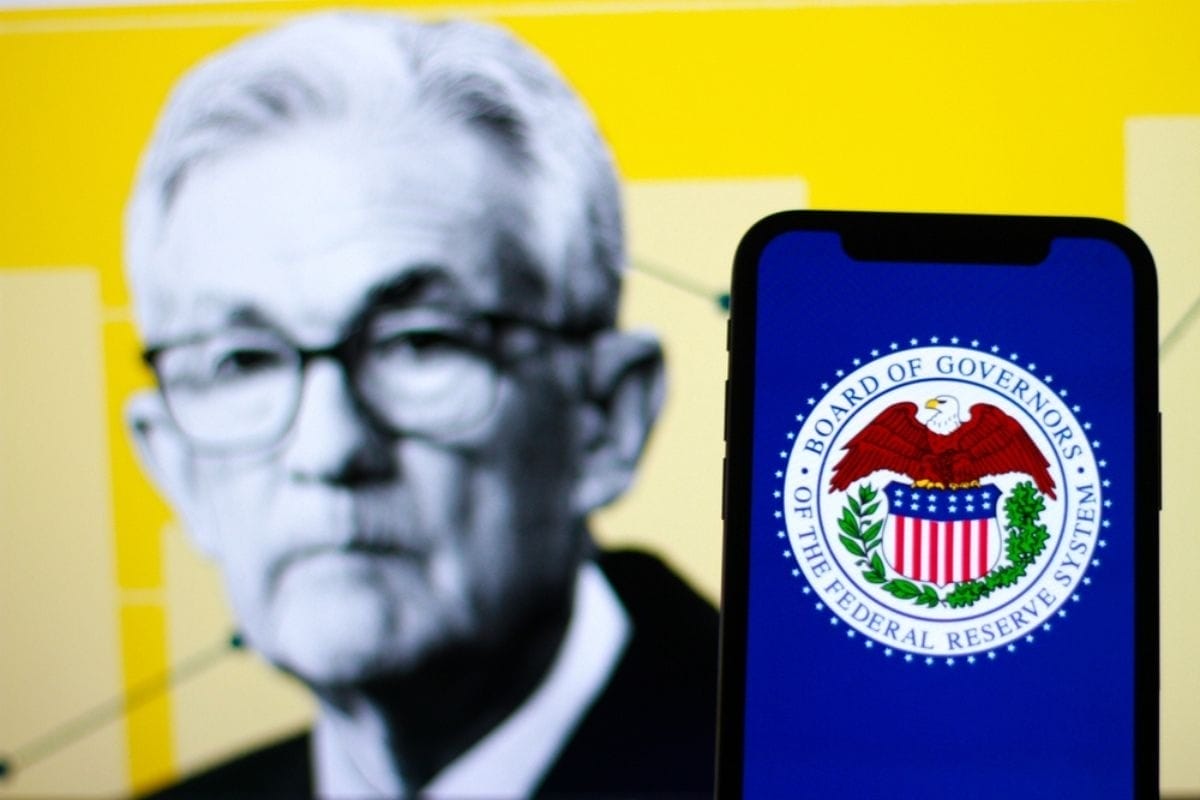 Trump sfida Powell: licenziamento in caso di mancato taglio dei tassi di interesse?